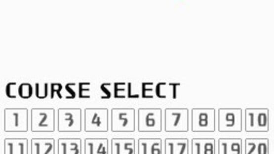 Screenshot for GO Series: 10 Second Run