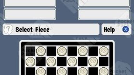 Screenshot for Pocket Pack: Strategy Games