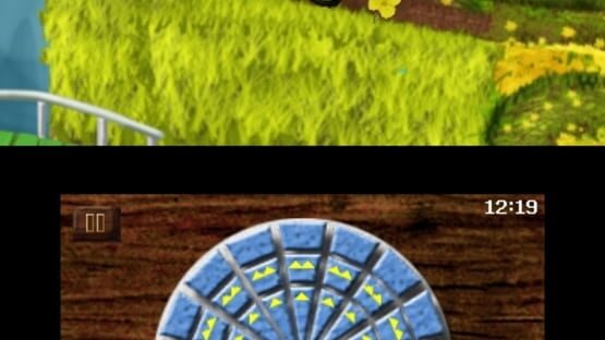 Screenshot for My Life on a Farm 3D