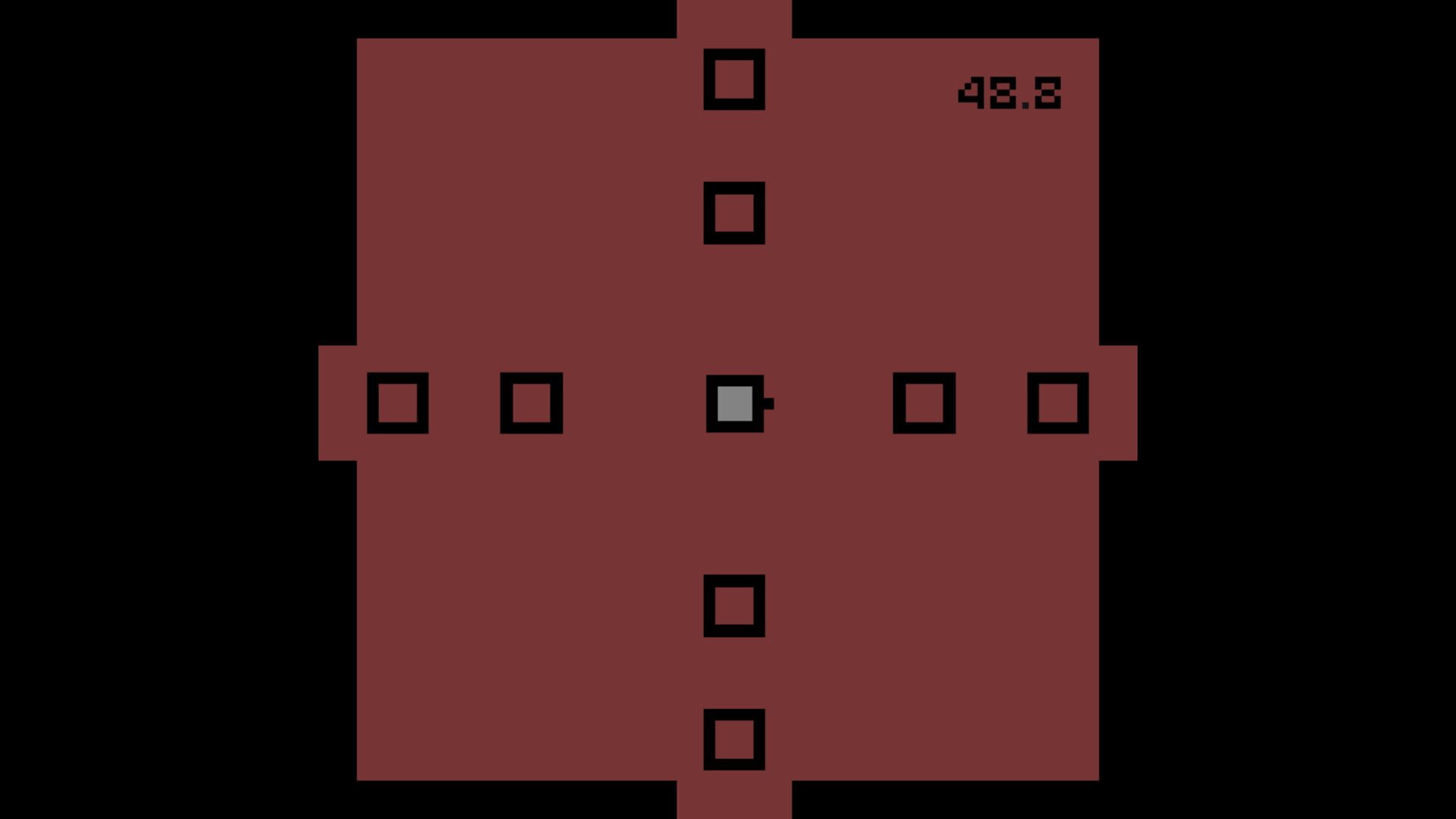 Screenshot for 64.0