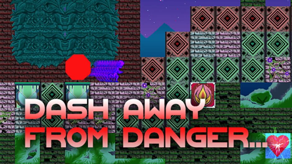 Screenshot for PulseCharge