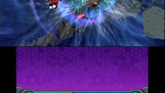 Screenshot for Marvel Super Hero Squad: The Infinity Gauntlet