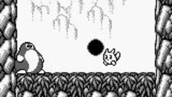 Screenshot for Trip World
