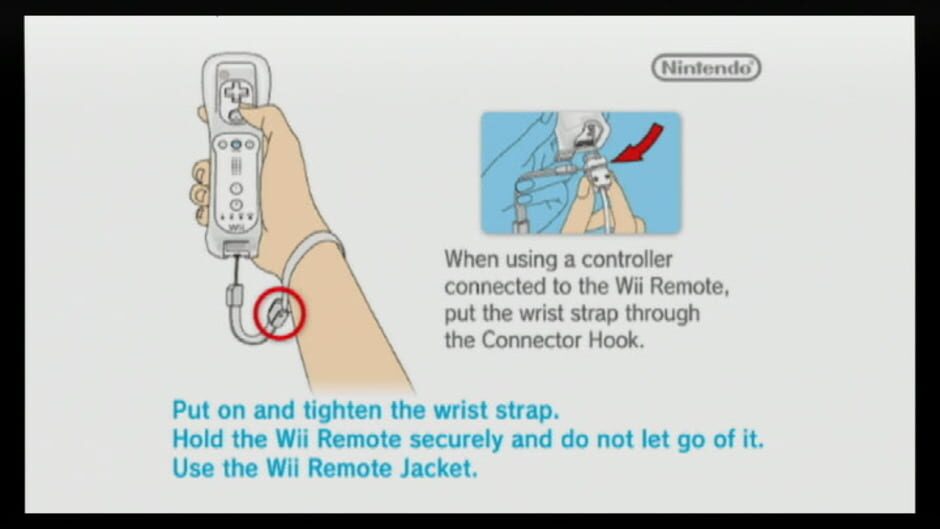 Screenshot for Wii Chess