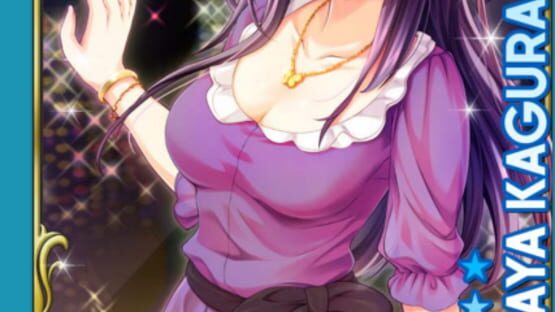 Screenshot for Girl Friend Beta