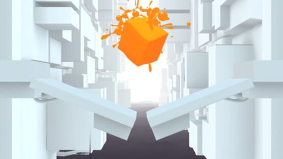 Screenshot for Jelly Jump