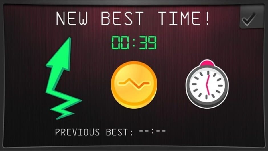 Screenshot for Beats Slider