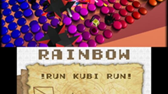 Screenshot for Bit Boy!! Arcade