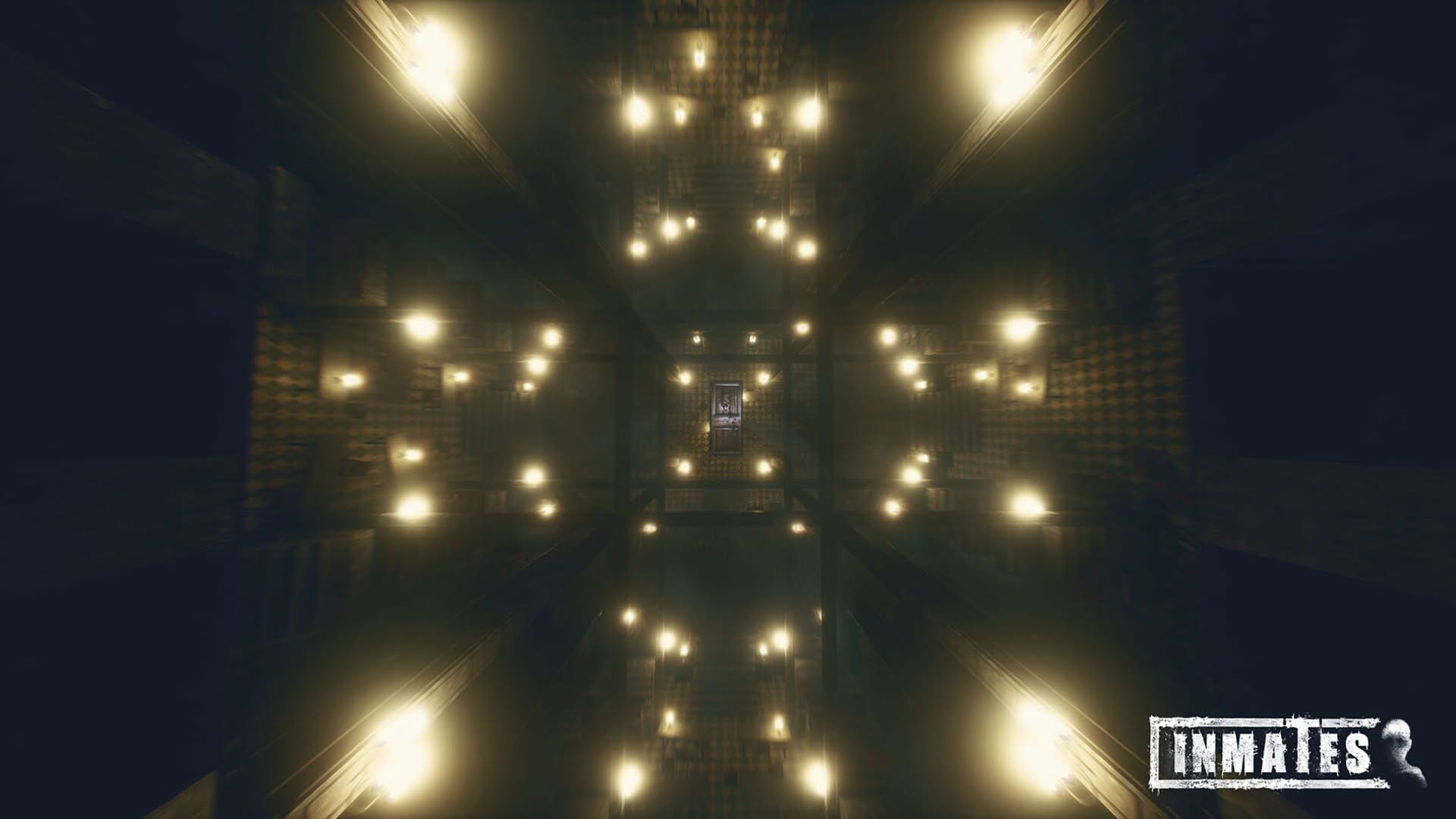 Screenshot for Inmates