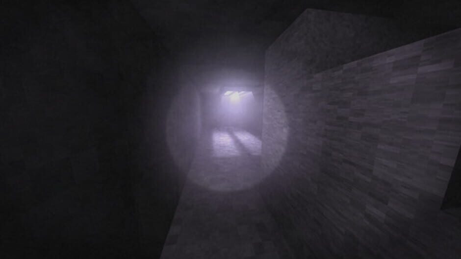 Screenshot for Fingerbones