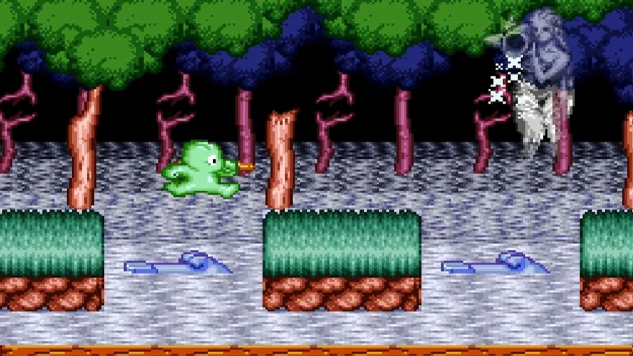 Screenshot for Whirlo