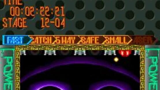Screenshot for Break 'Em All