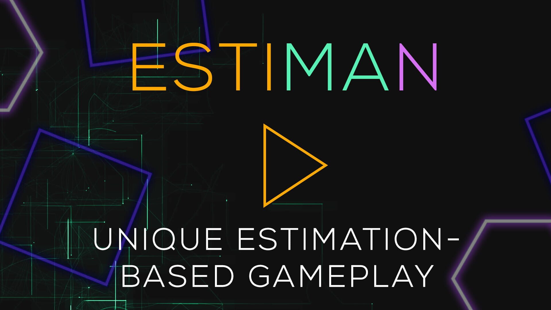 Screenshot for Estiman