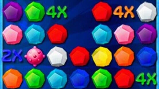 Screenshot for Super Swap!