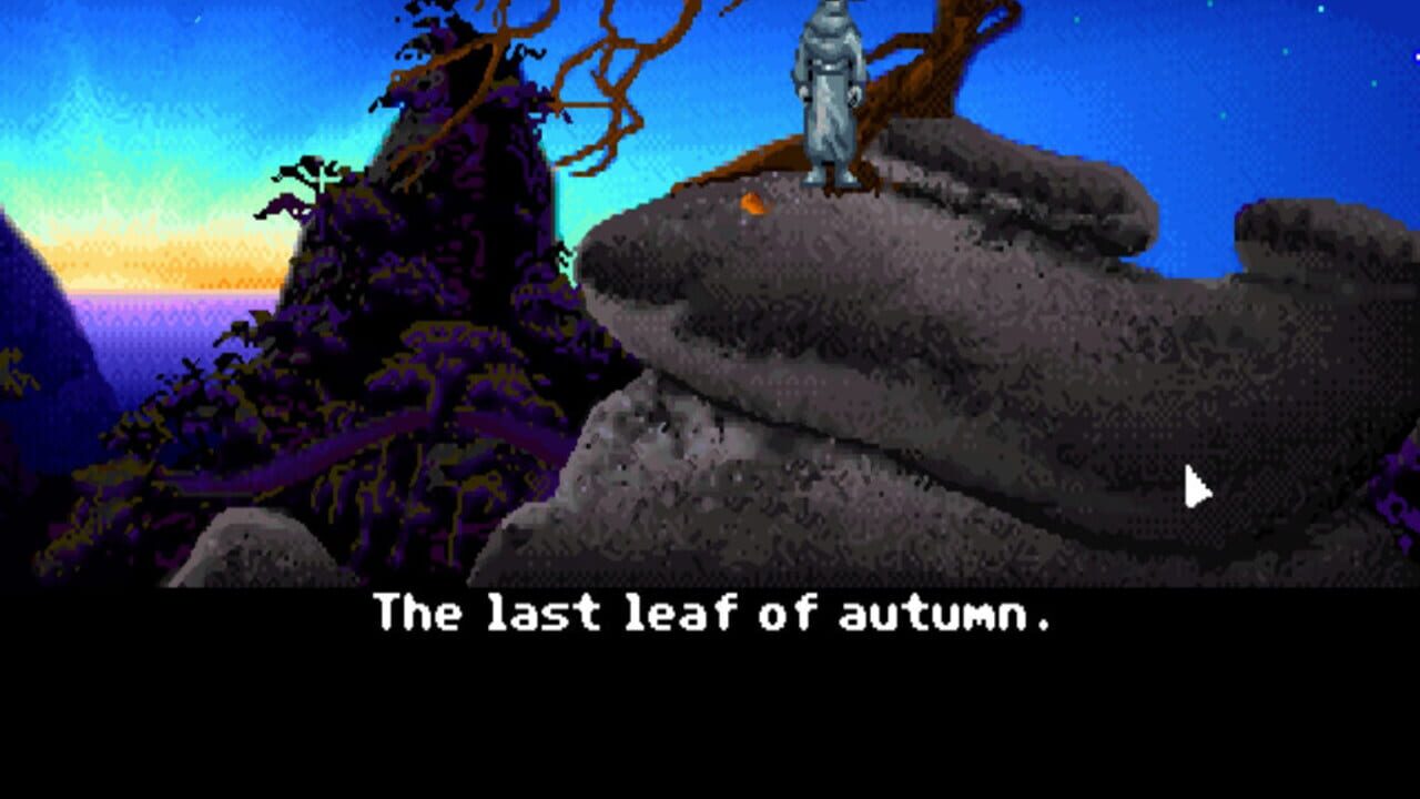 Screenshot for Loom