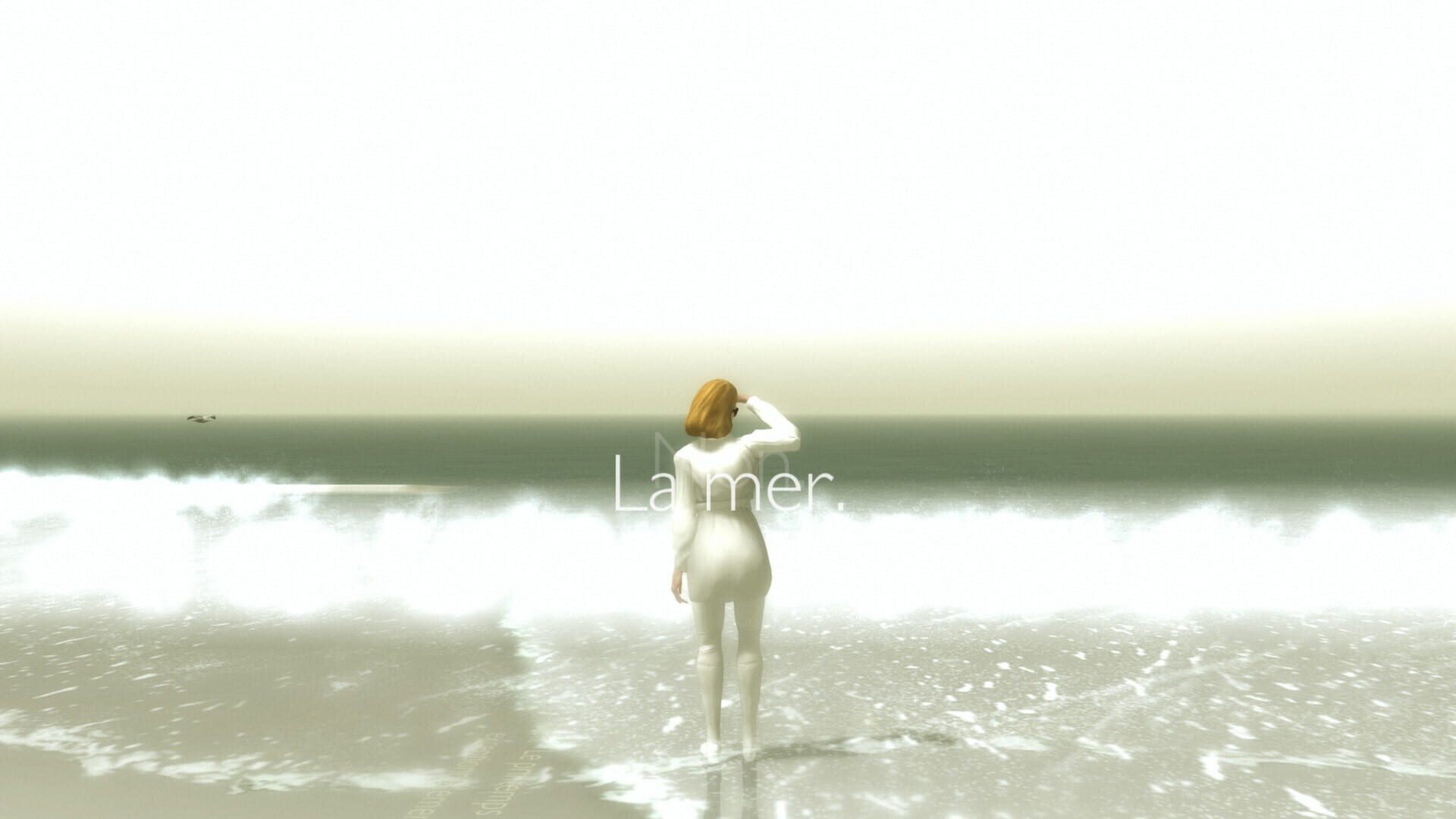 Screenshot for Bientôt l'été