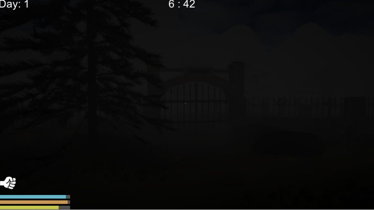Screenshot for Save Home