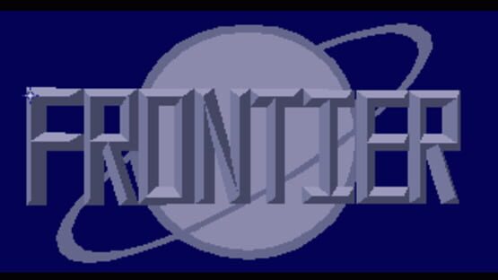 Screenshot for Frontier: Elite II
