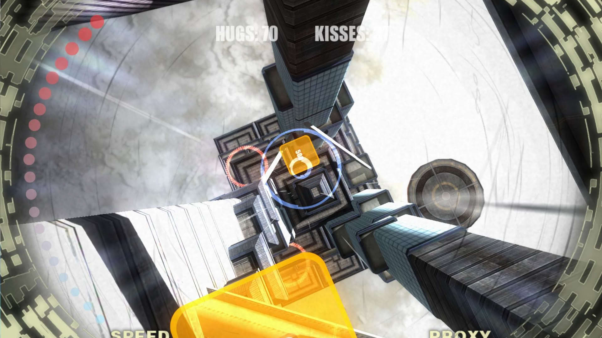 Screenshot for AaaaaAAaaaAAAaaAAAAaAAAAA!!!: For the Awesome