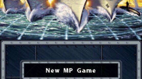 Screenshot for Monopoly / Boggle / Yahtzee / Battleship