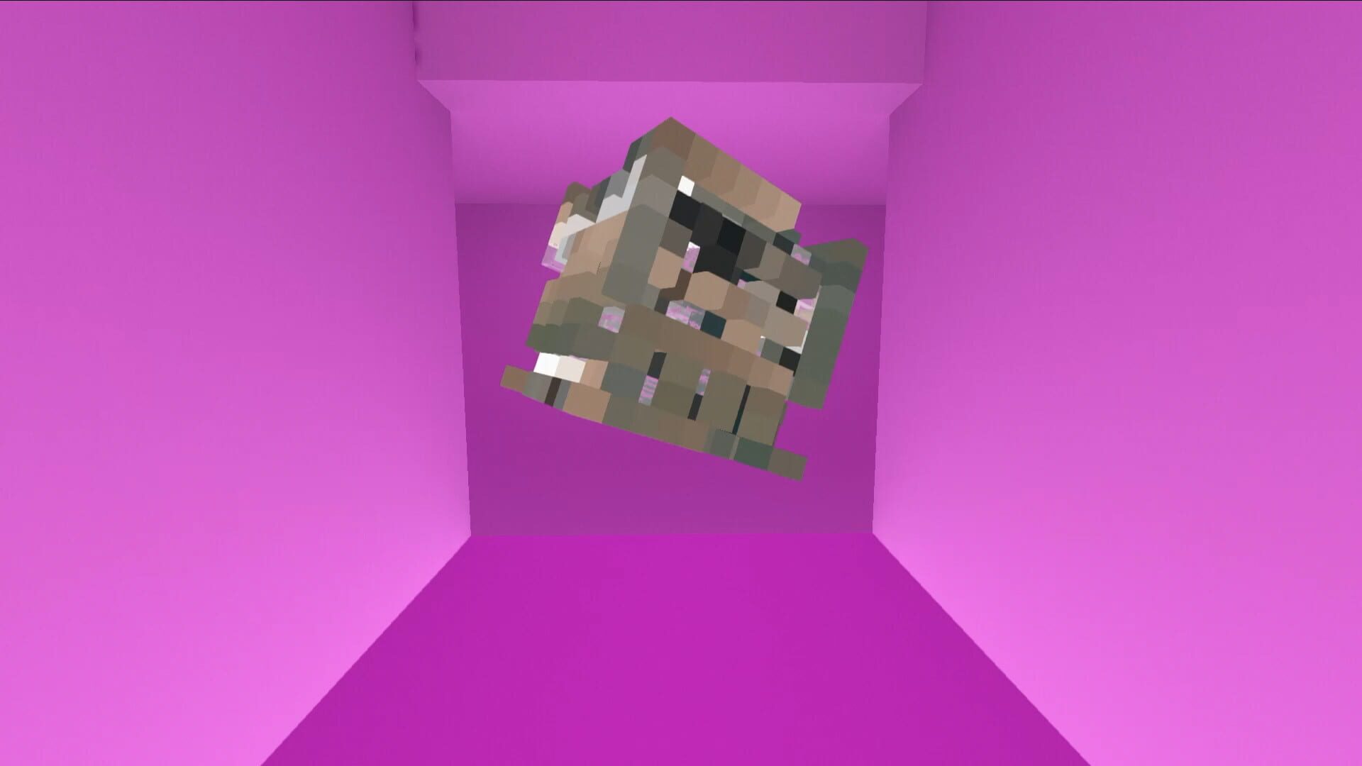Screenshot for Echoplex