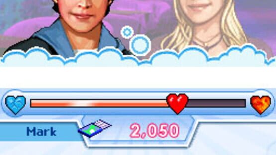 Screenshot for Date or Ditch