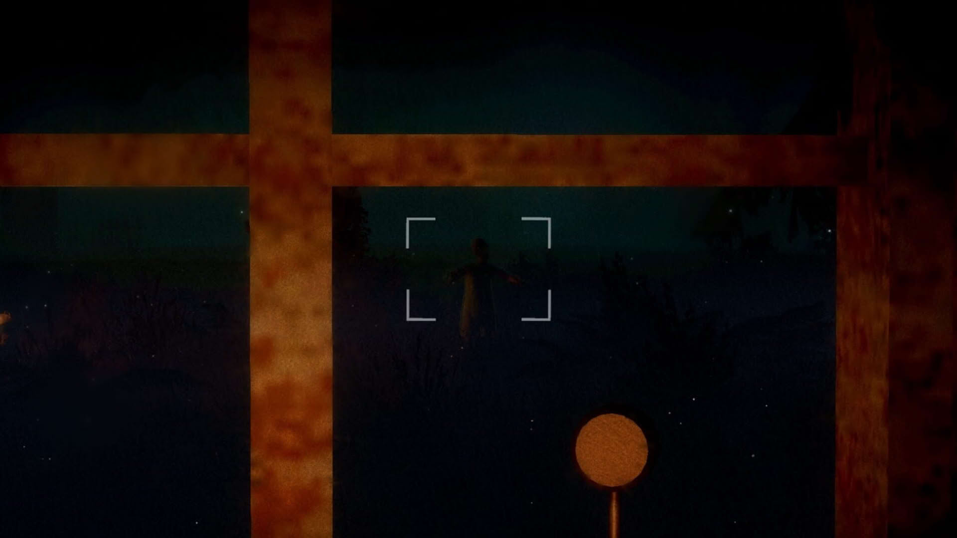 Screenshot for Apparition