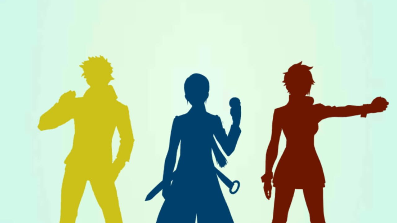 Screenshot for Pokémon Go