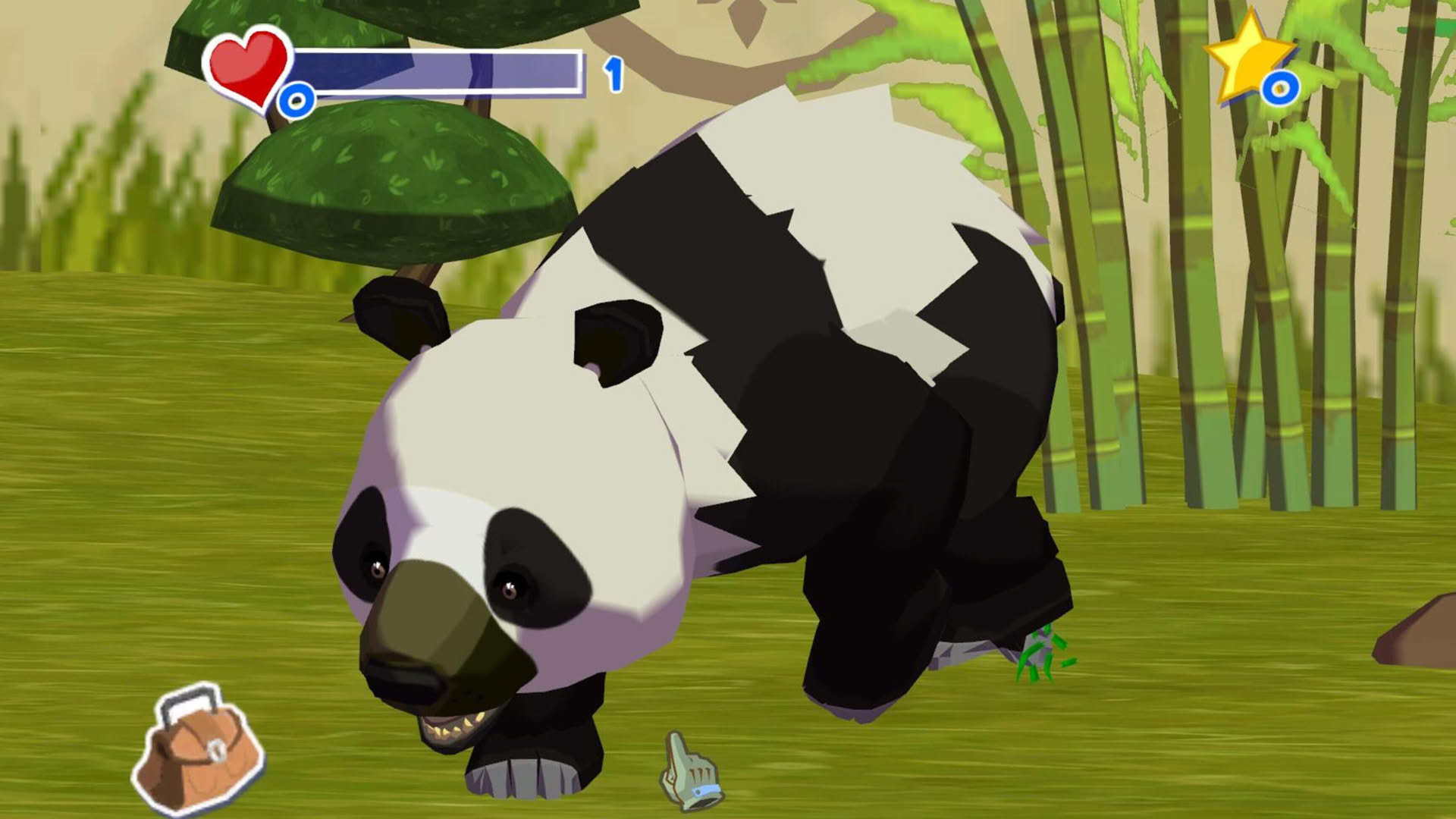 Screenshot for World of Zoo