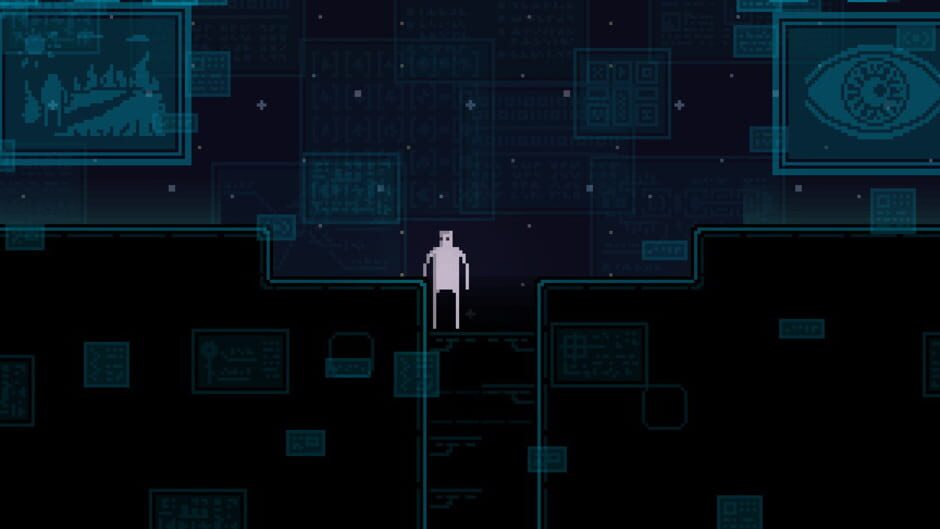 Screenshot for Zzzz-Zzzz-Zzzz