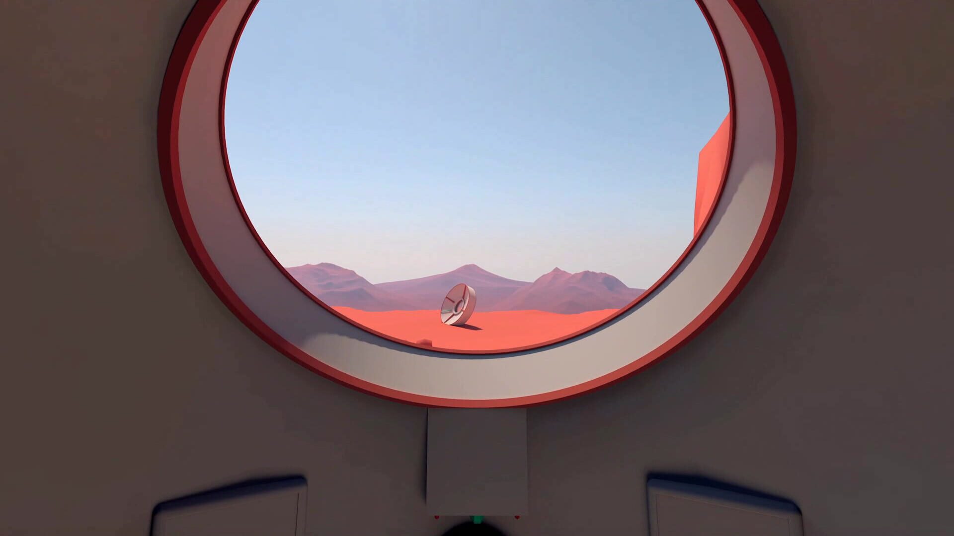 Screenshot for Spaceplan