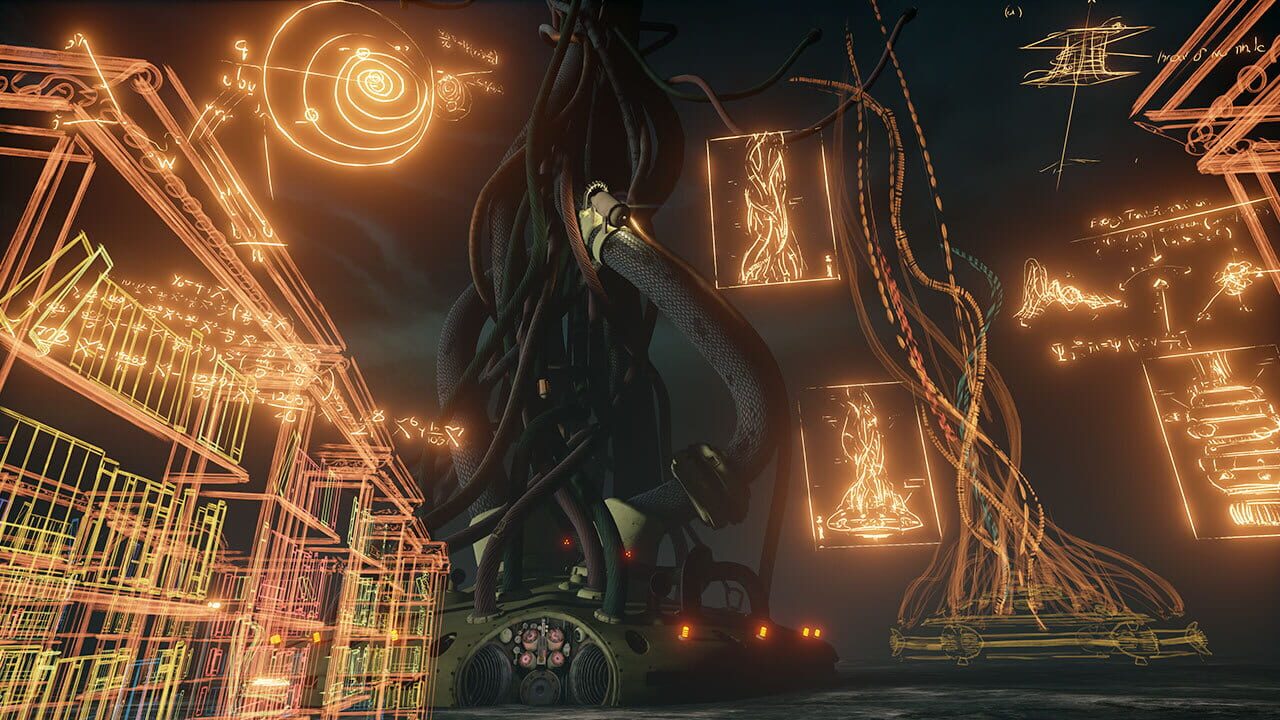 Screenshot for Torn
