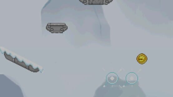 Screenshot for Ah! Heaven