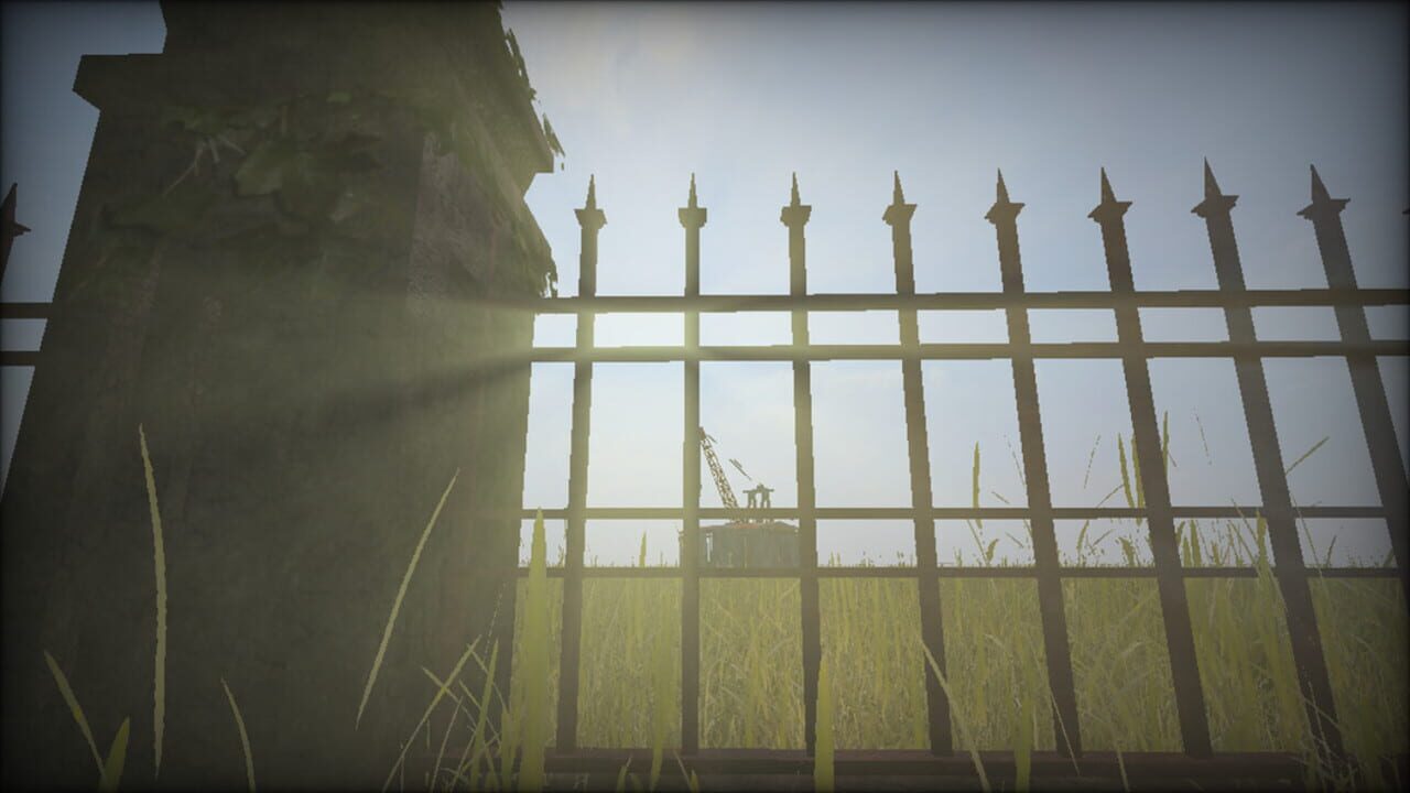 Screenshot for Memento