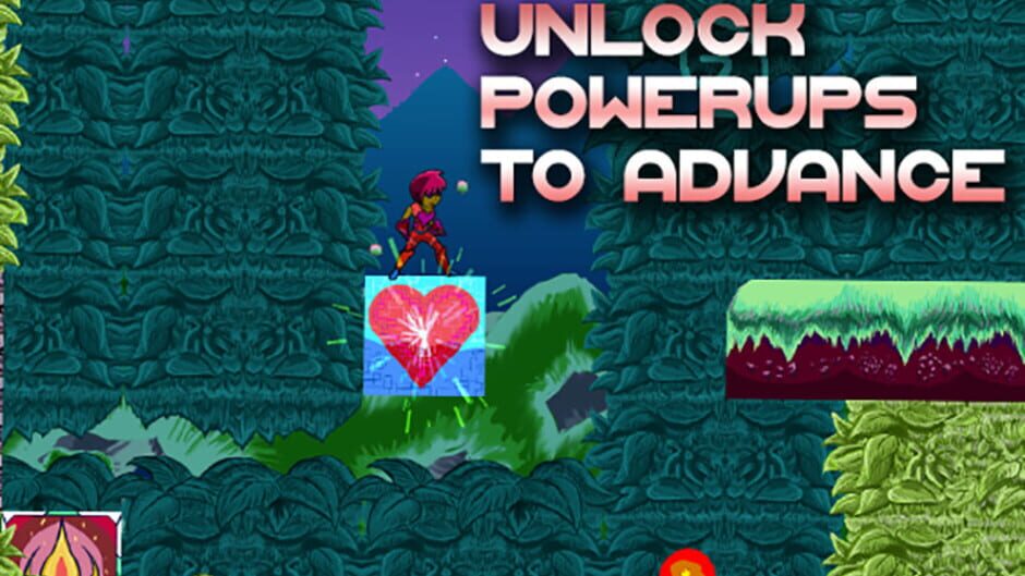 Screenshot for PulseCharge