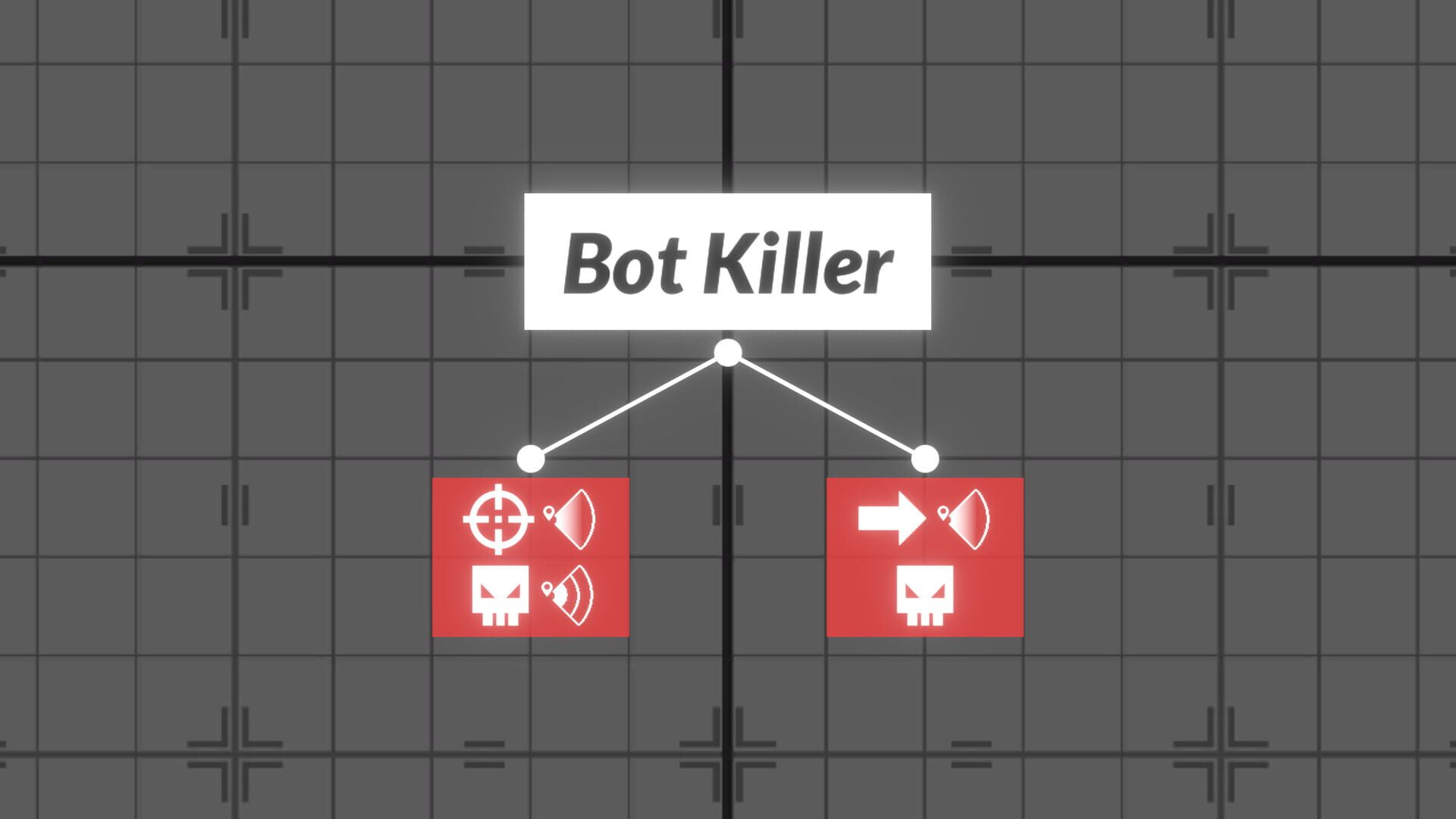 Screenshot for Gladiabots