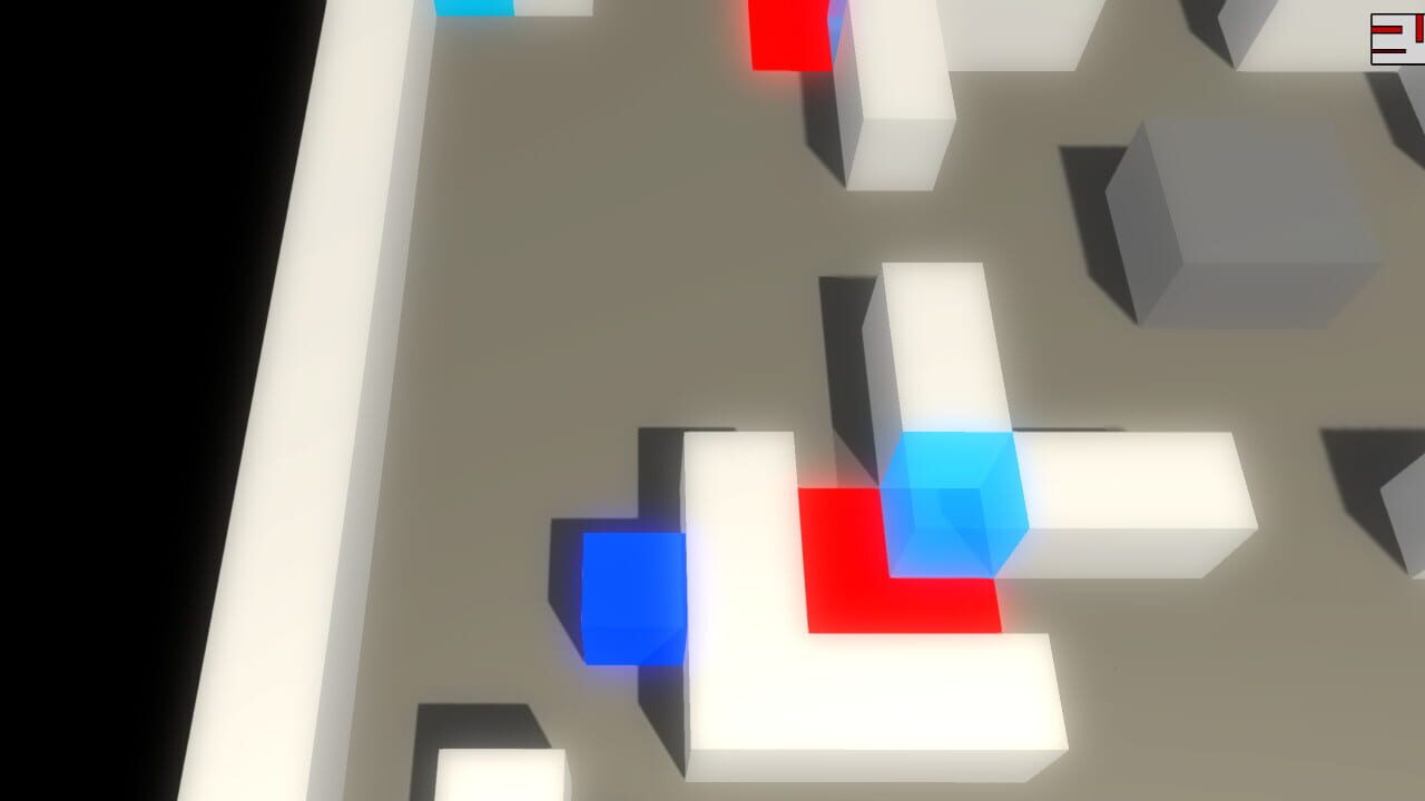 Screenshot for Escape This