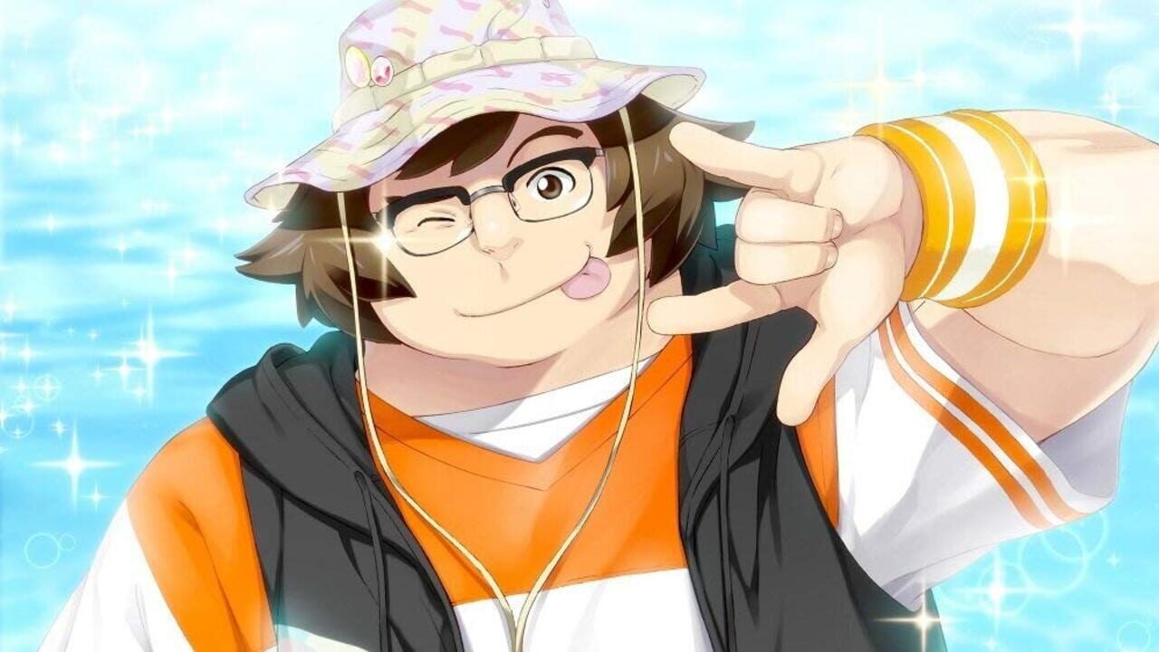 Screenshot for Robotics;Notes DaSH