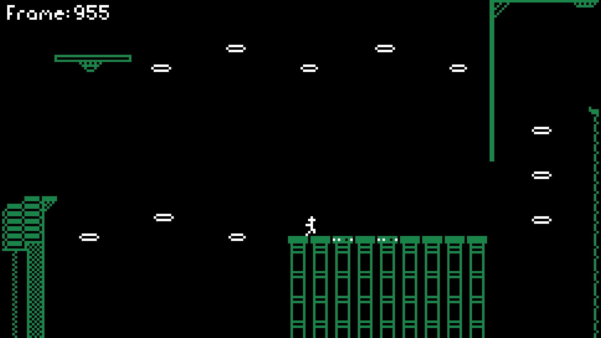 Screenshot for Love 2: Kuso