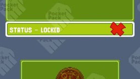 Screenshot for Pocket Pack: Strategy Games