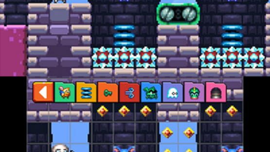Screenshot for Chicken Wiggle
