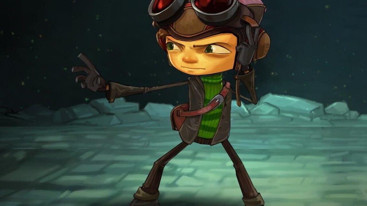 Screenshot for Bounty Battle