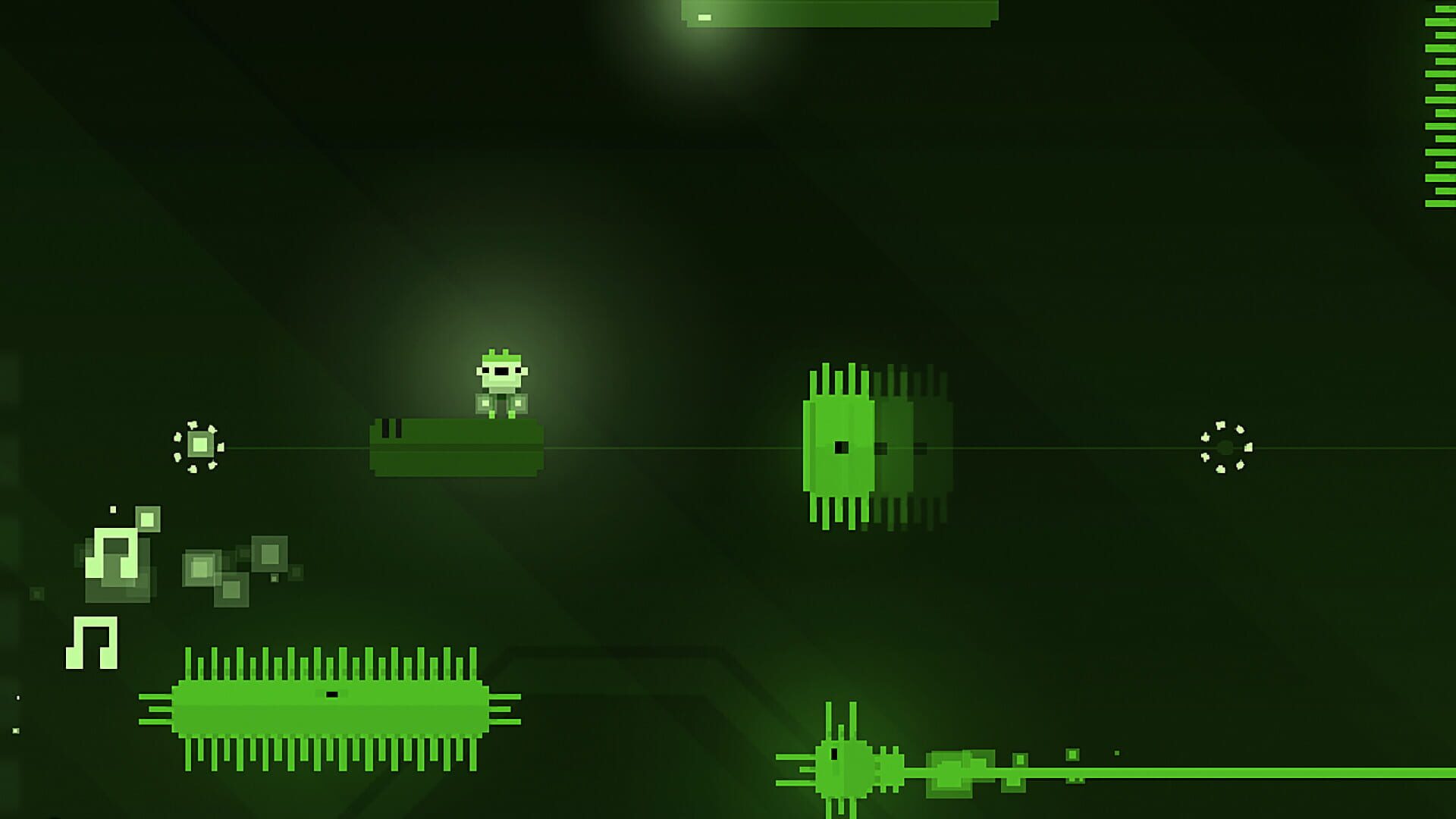 Screenshot for HoPiKo