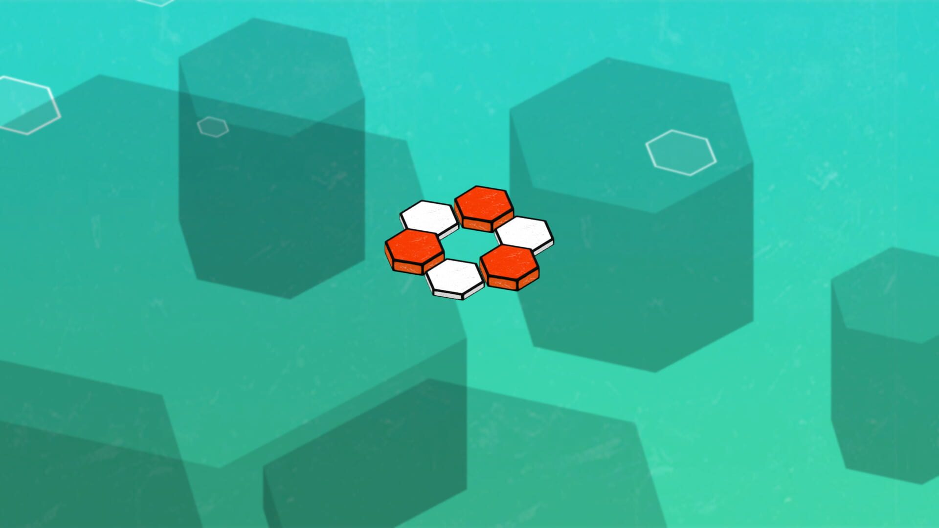 Screenshot for WayOut 2: Hex
