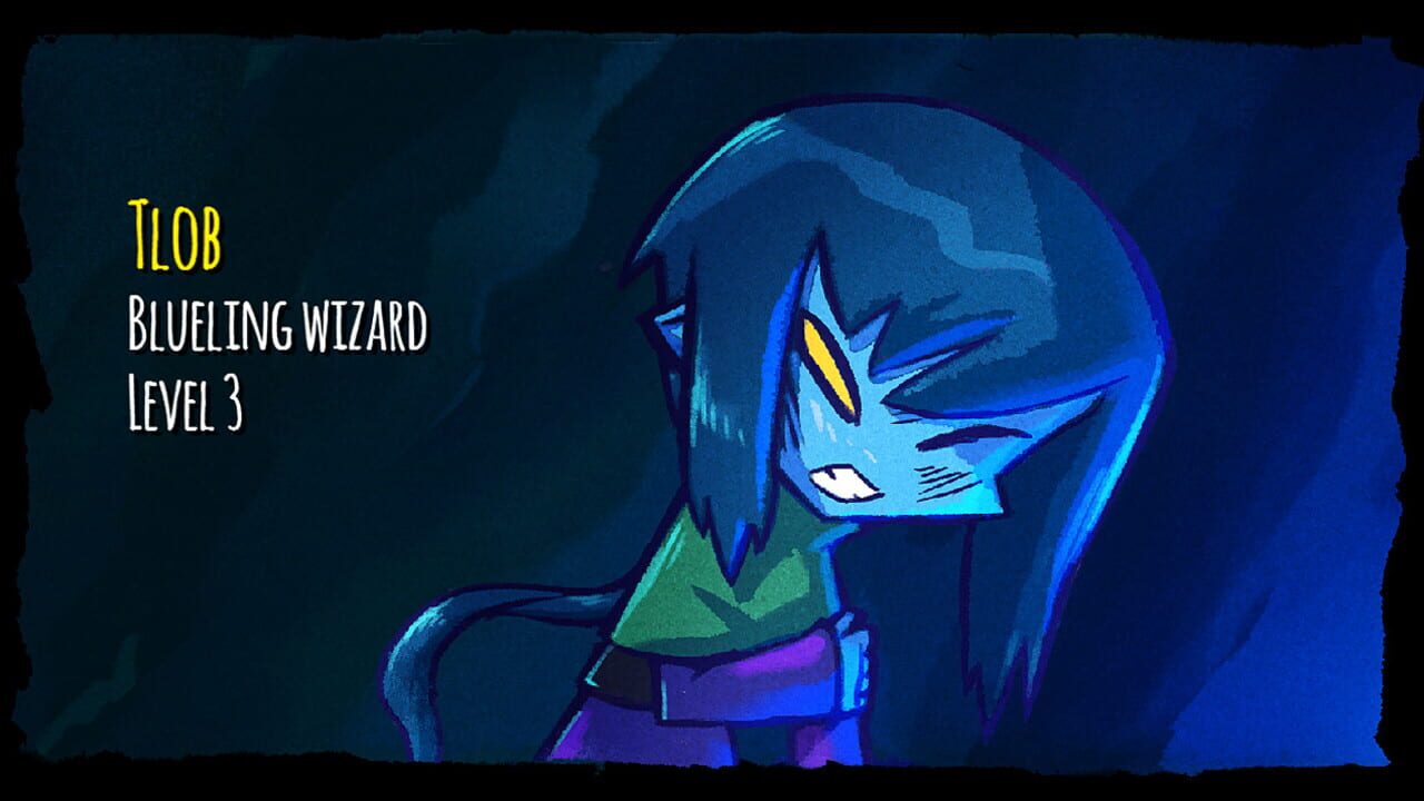 Screenshot for Light Apprentice