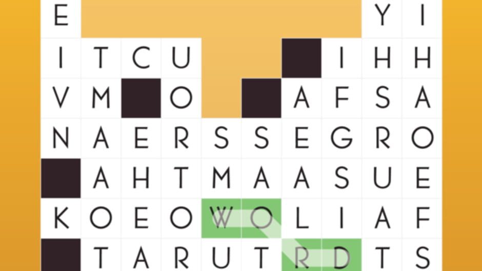 Screenshot for SpellTower