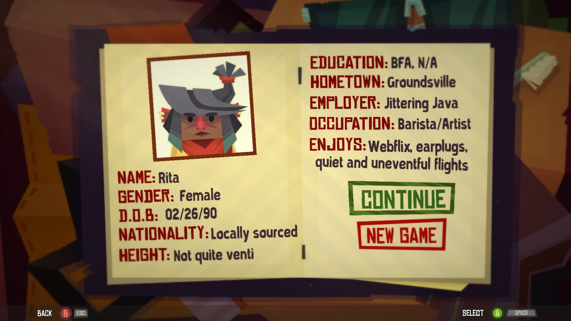 Screenshot for Dyscourse