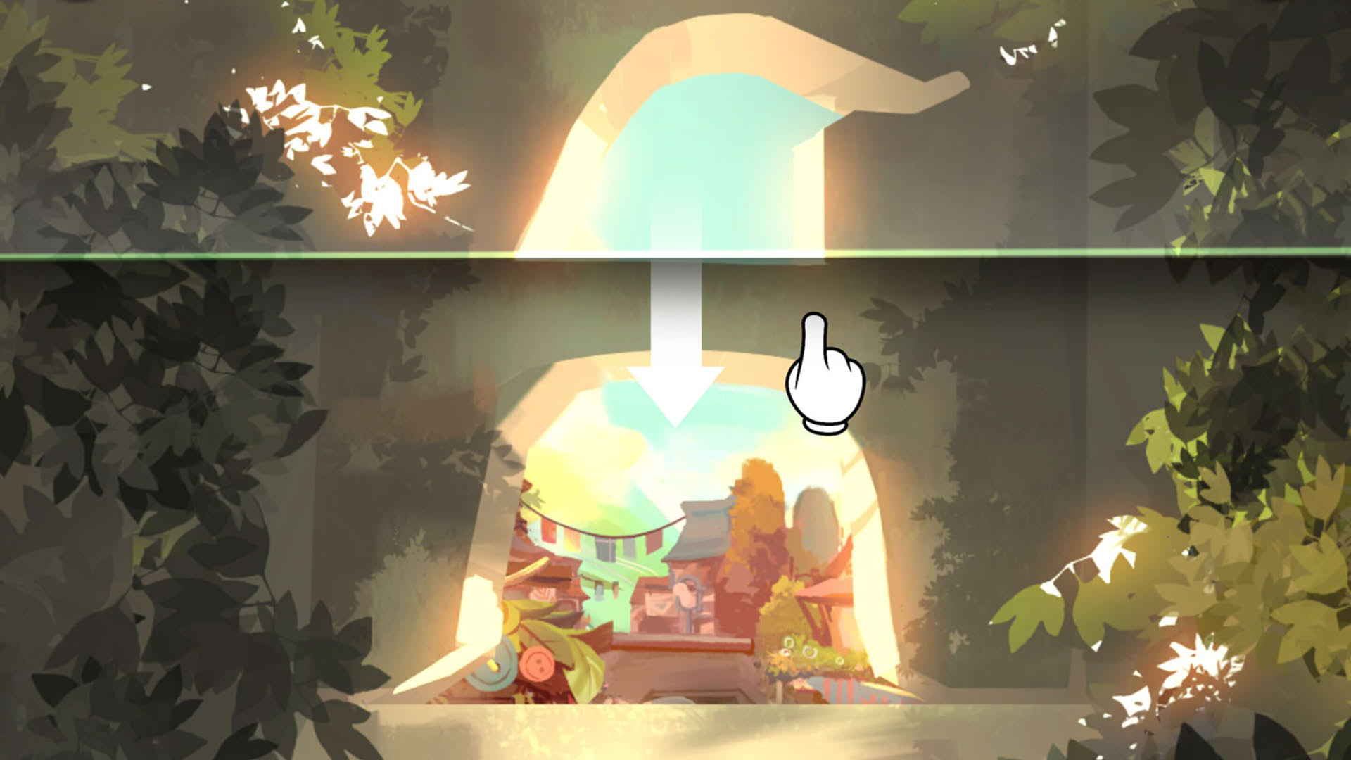 Screenshot for Qinoto