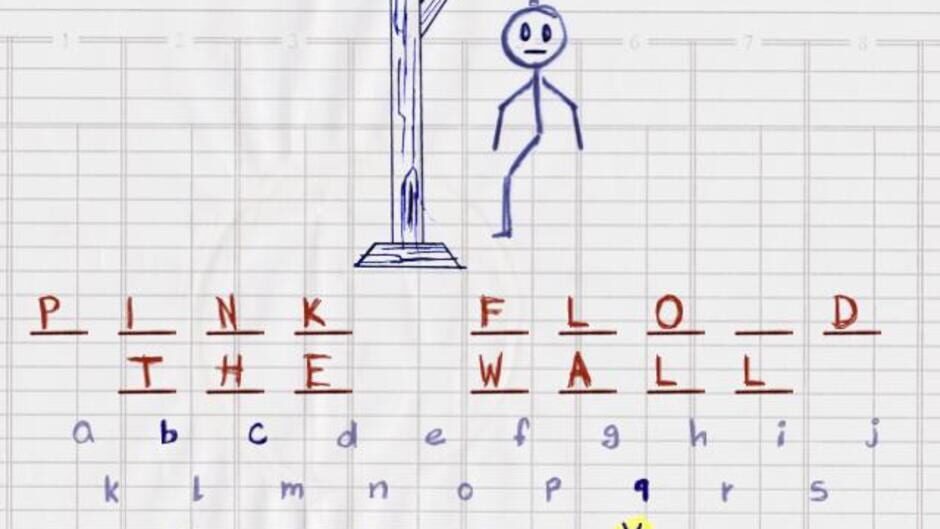 Screenshot for Family Games