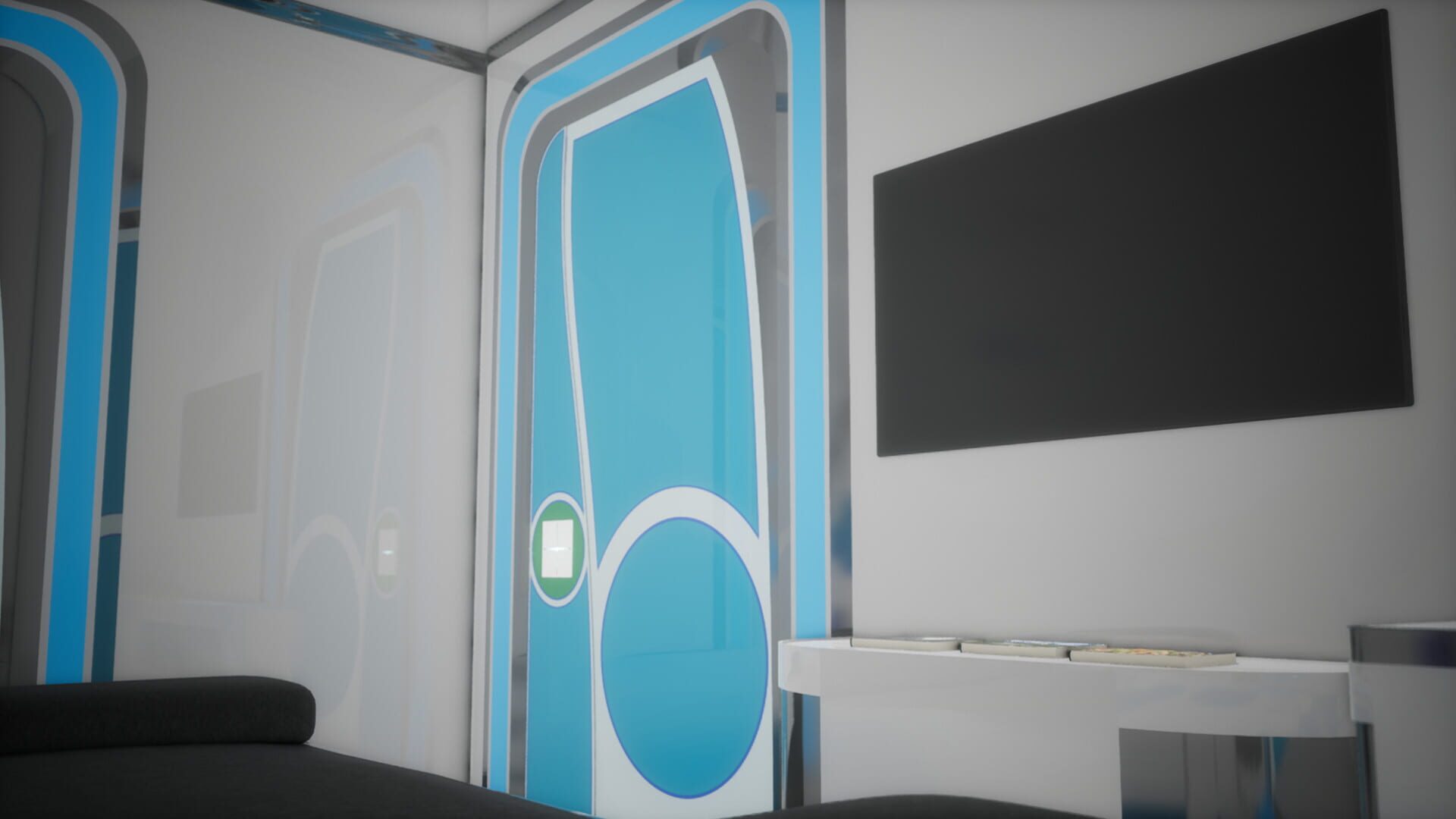Screenshot for Adome